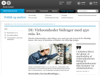 Billede fra historie