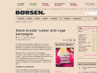 Billede fra historie