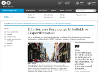 Billede fra historie