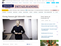 Billede fra historie