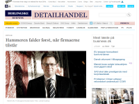 Billede fra historie