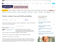 Billede fra historie