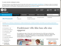 Billede fra historie