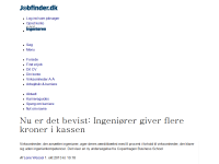 Billede fra historie