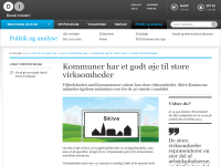 Billede fra historie