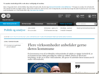 Billede fra historie