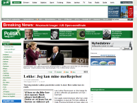 Billede fra historie