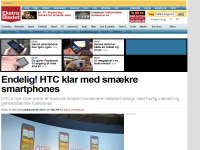 Billede fra historie
