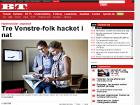 Billede fra historie