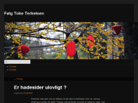 Billede fra historie