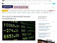 Billede fra historie