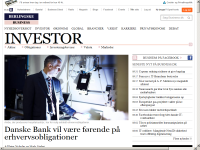 Billede fra historie