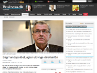 Billede fra historie