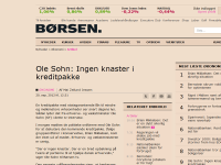 Billede fra historie