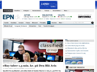 Billede fra historie