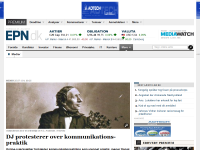 Billede fra historie