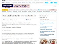 Billede fra historie