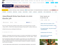 Billede fra historie