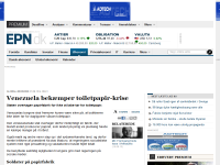Billede fra historie