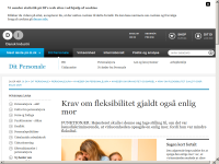Billede fra historie