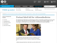 Billede fra historie