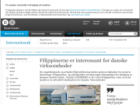 Billede fra historie