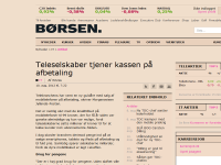 Billede fra historie