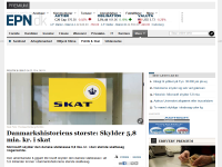 Billede fra historie