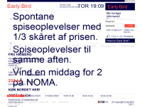 Billede fra historie