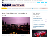 Billede fra historie