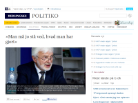 Billede fra historie