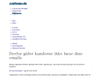 Billede fra historie
