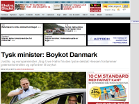 Billede fra historie