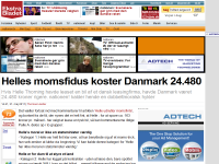 Billede fra historie