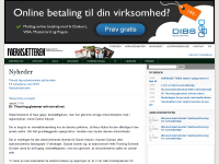 Billede fra historie