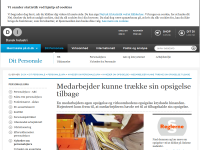 Billede fra historie