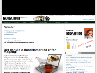 Billede fra historie