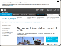 Billede fra historie