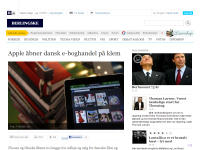 Billede fra historie