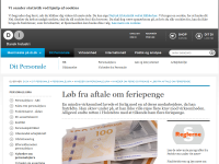 Billede fra historie