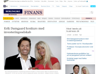 Billede fra historie