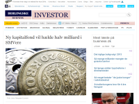 Billede fra historie