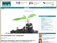 Billede fra historie