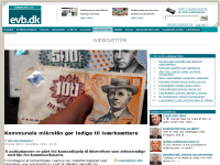 Billede fra historie