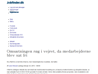 Billede fra historie