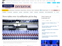 Billede fra historie