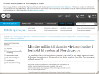 Billede fra historie