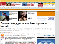 Billede fra historie
