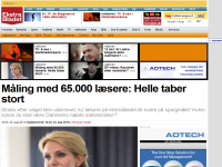 Billede fra historie