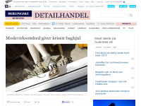 Billede fra historie